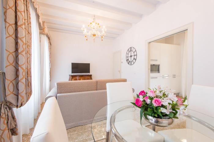 san teodoro palace luxury apartments