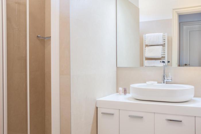 san teodoro palace luxury apartments