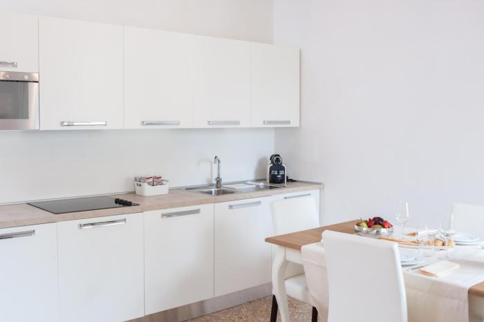 san teodoro palace luxury apartments