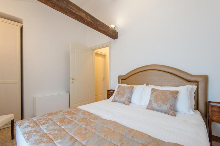 san teodoro palace luxury apartments