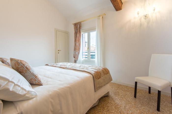 san teodoro palace luxury apartments