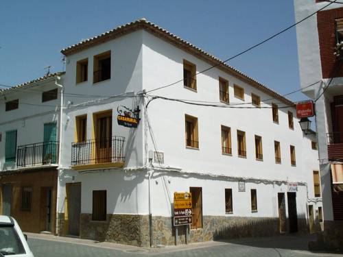 City-Image