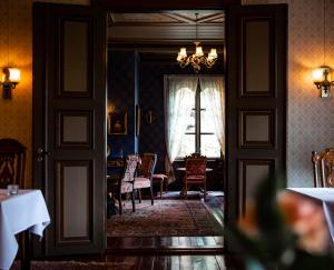 Dalen Hotel,Morgedal>>Dalen,5 star