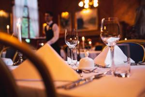 Dalen Hotel,Morgedal>>Dalen,5 star