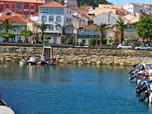 City-Image