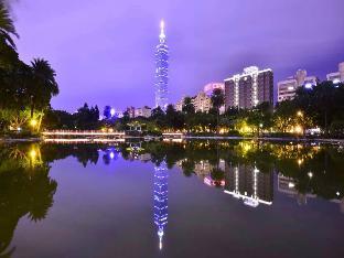 chientan youth hotel