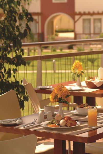 louis althea beach hotel