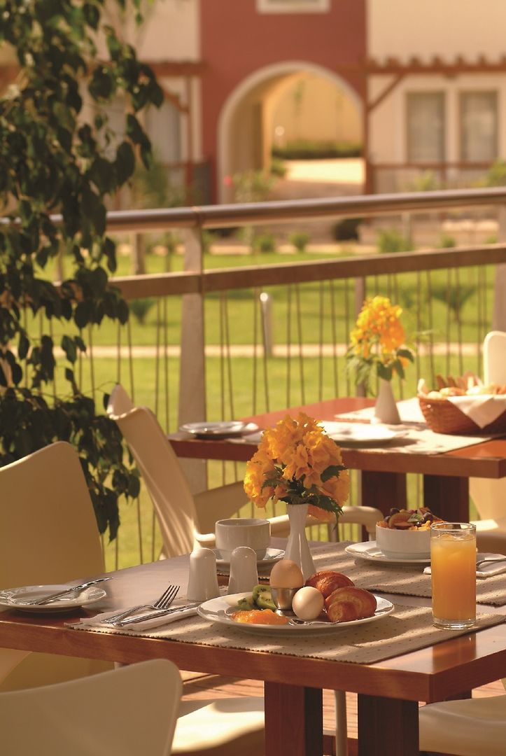 louis althea beach hotel