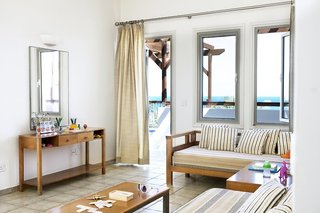 louis althea beach hotel