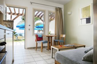 louis althea beach hotel