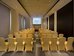 mercure hefei sunac
