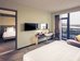 mercure hefei sunac