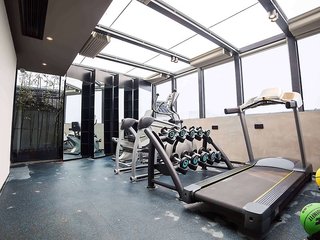 Mercure Yangzhou Dongguan Street,Jiangsu>>Yangzhou,4 star