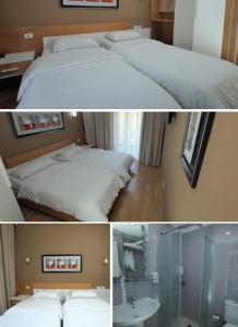 Select Hill Resort,,4 star