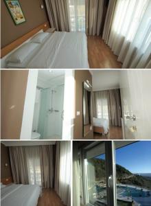 Select Hill Resort,,4 star