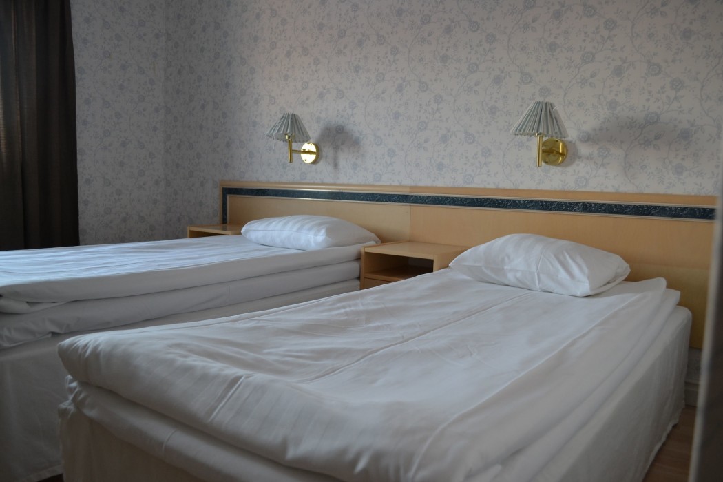 Saters Stadshotell,Sater>>Borlange,3 star