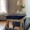 Säters Stadshotell,Sater>>Borlange,3 star