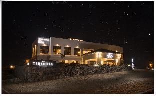 Libentia Hotel & Pool Villa,Jeju City>>Jeju,4 star