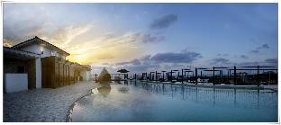 Libentia Hotel & Pool Villa,Jeju City>>Jeju,4 star