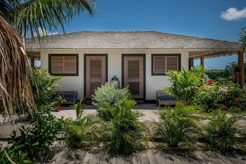 windhoek resort bonaire