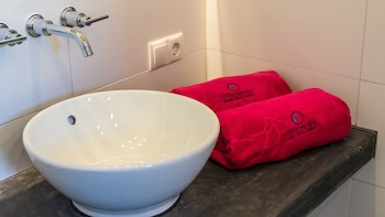 windhoek resort bonaire