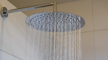 windhoek resort bonaire