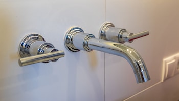 windhoek resort bonaire