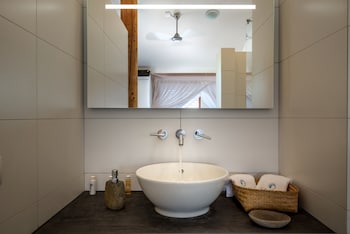 windhoek resort bonaire