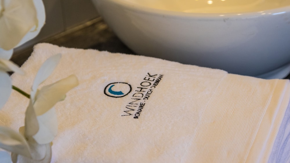 windhoek resort bonaire