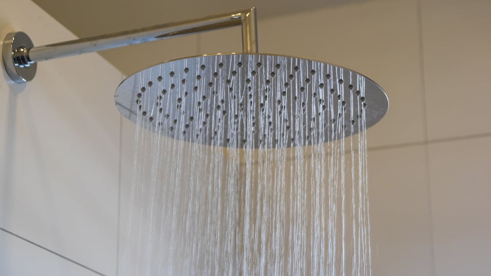 windhoek resort bonaire