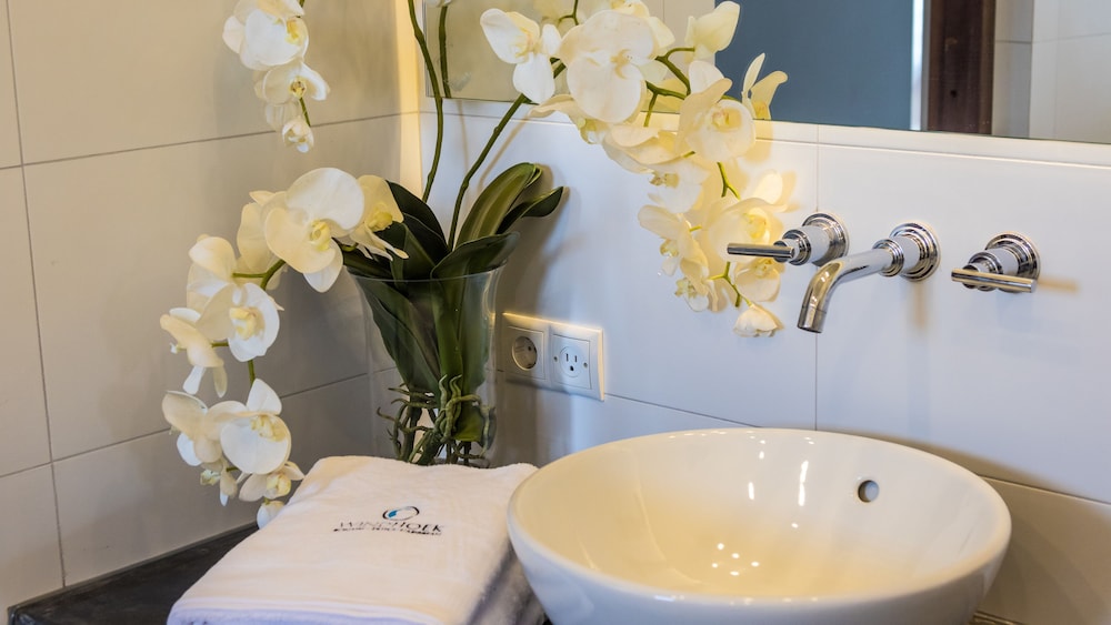 windhoek resort bonaire