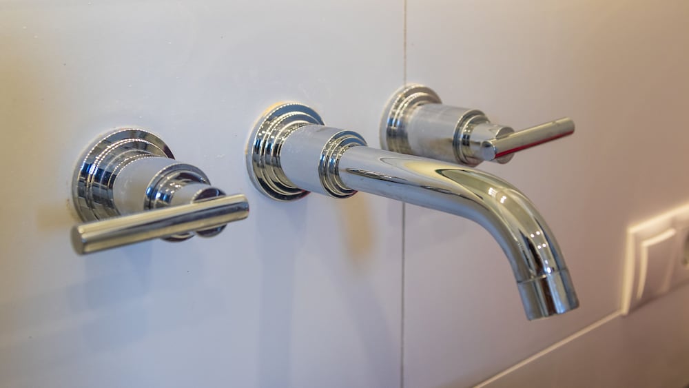 windhoek resort bonaire