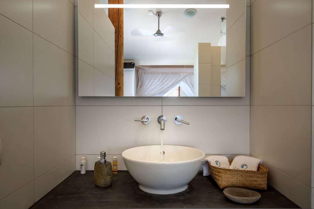 windhoek resort bonaire