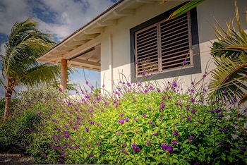 windhoek resort bonaire