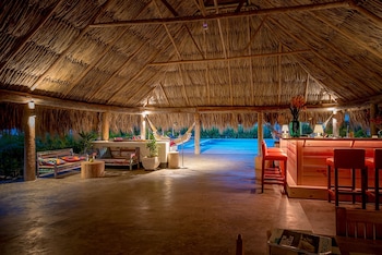 windhoek resort bonaire