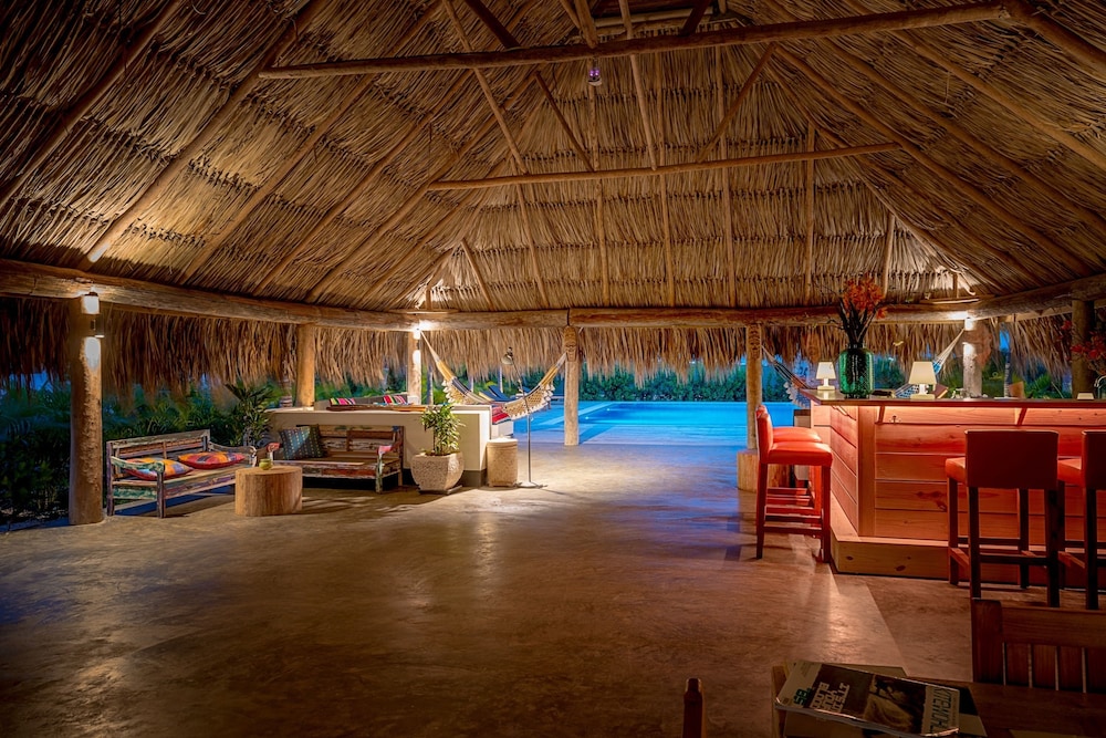 windhoek resort bonaire