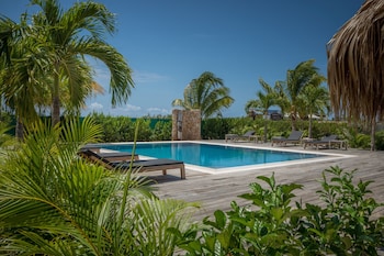 windhoek resort bonaire