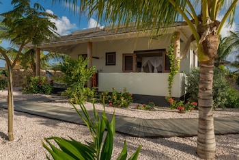 windhoek resort bonaire