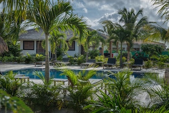 windhoek resort bonaire