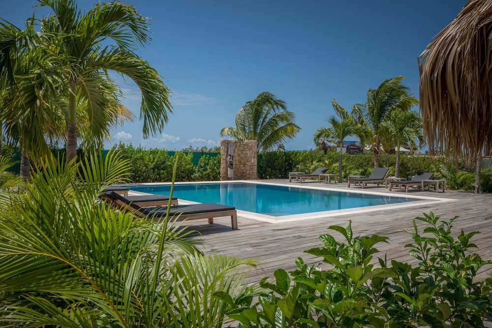 windhoek resort bonaire