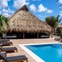 windhoek resort bonaire