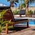 windhoek resort bonaire