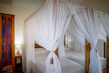 windhoek resort bonaire