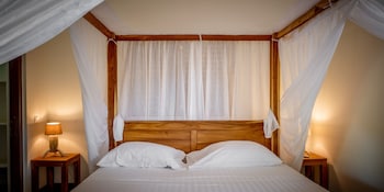 windhoek resort bonaire