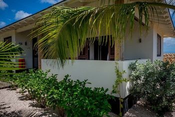 windhoek resort bonaire