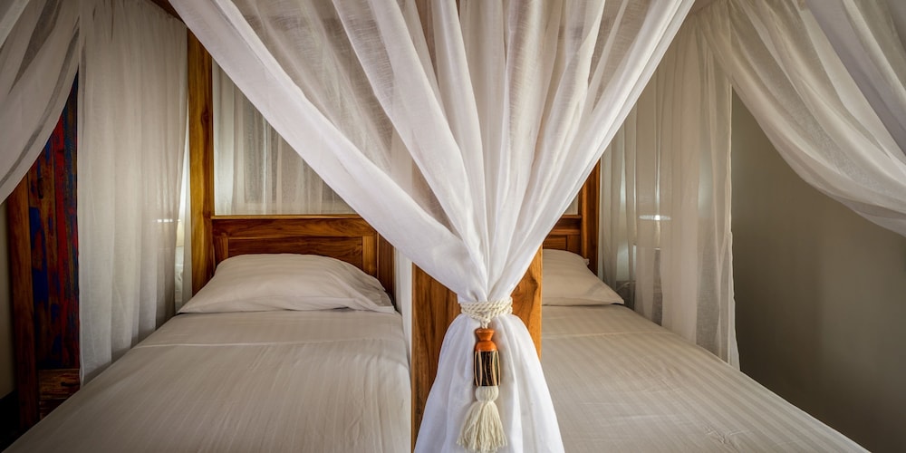 windhoek resort bonaire