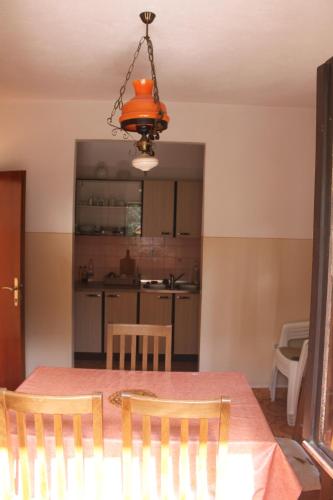 rooms adriatica island brac