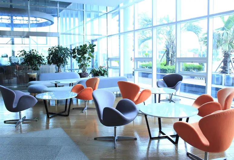 Co'op City Hotel Seongsan,Jeju City>>Jeju,4 star