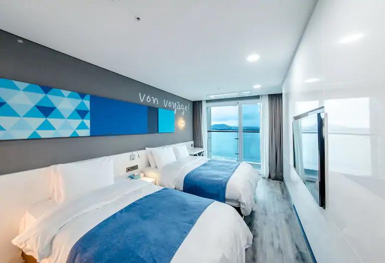 coop city hotel seongsan