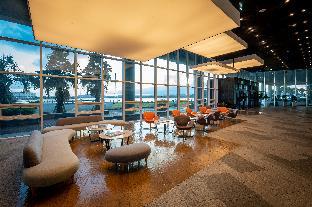 coop city hotel seongsan